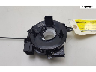 Подрулевой шлейф SRS 6RA959653A, 6RA959653A   Skoda Citigo