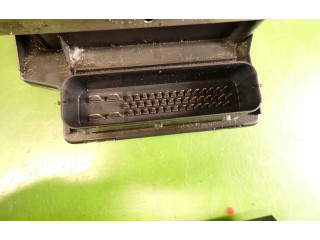 Блок АБС    Volvo  V70  2000 - 2004 года