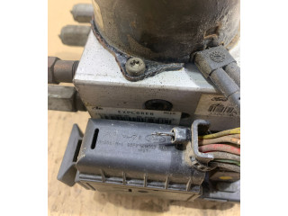 Jednotka ABS F87A2C219AB, 25094601123 Ford Explorer 1999