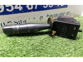 Ручка поворотов/ фонарей 96236415ZL, 96236415ZL    Peugeot Expert  XUD9TF(DHX) 