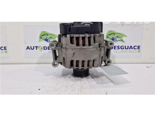 Генератор 6H903017E, 2610087C   Volkswagen PASSAT      