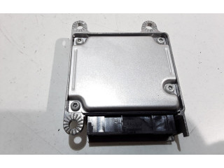 Блок подушек безопасности 8625131060 SsangYong Actyon