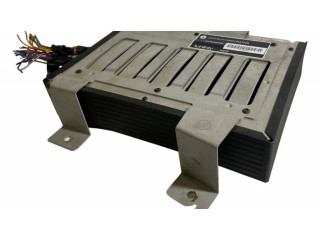 Звукоусилитель