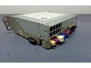 Ojnice  5A61148, 5A61148    Alpine B3 B4 B5 B6 E90 E91 E92 E93  