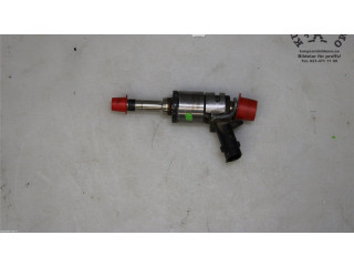 Форсунка 3531003HA0, 3531003HA0    Hyundai Ioniq  G4LE 