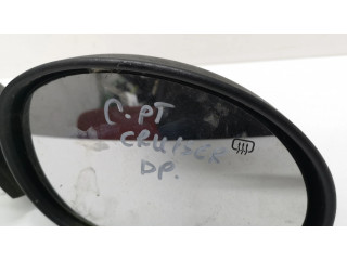 Zpětné zrcátko pravé Chrysler PT Cruiser 2006