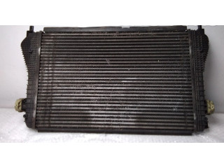 Радиатор интеркулера 1K0145803 Volkswagen Golf VI