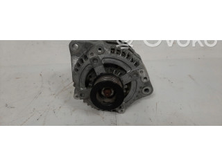 Генератор 263829 Ferrari California F149