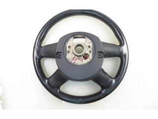 Volant Audi Q7 4L 2007 4L0880201J, 4L0880201J  