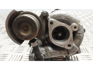 Turbodmychadlo Турбина 144114U100 Nissan Primera 2.2