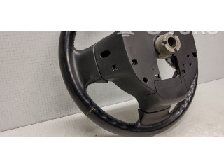 Руль Mitsubishi Outlander 2007 - 2012 года 234567, H040271