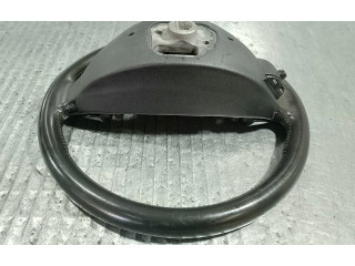 Руль Volvo C30 2007 - 2010 года