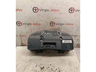 Панель приборов 1K0920862B, V0004000 Volkswagen Golf Plus