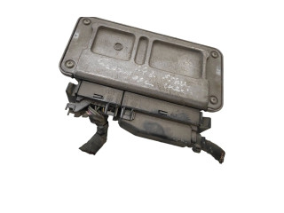 Řídící jednotka 03C906024BB, 6160145203 Volkswagen Caddy 2006