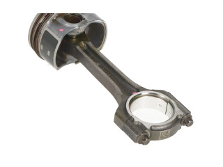 Шатун CM5G6105FD Ford Fiesta