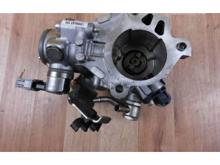 Vstřikovací čerpadlo PE01203F0 Mazda 3 III