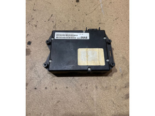 Блок управления 56042409AB, P56042409AB   Jeep Grand Cherokee