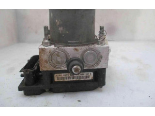 Jednotka ABS 265231522, 265231522   Citroen Berlingo 1999