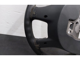 Руль Ford S-MAX 2006 - 2015 года