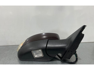 Зеркало электрическое Ford Galaxy 2006 - 2015 года