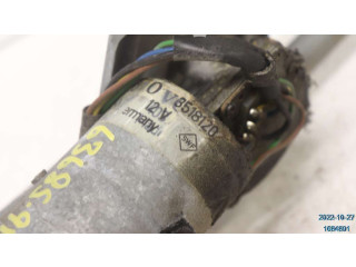 Čerpadlo oleje 3518131 Volvo 740 B230F