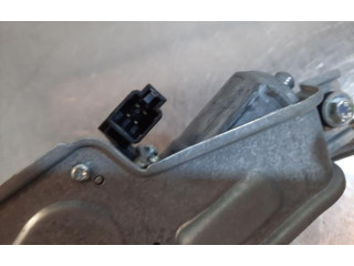 Моторчик заднего дворника FK7217404AC Land Rover Discovery Sport