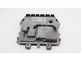 Řídící jednotka A6549009400, A6549017600 Mercedes-Benz Sprinter W907 W910 2021