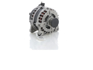 Генератор 231001629R Dacia Sandero III