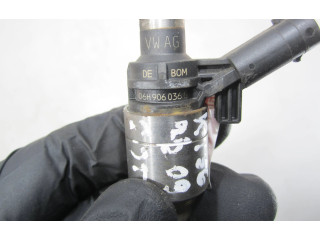Форсунка 06H906036G Audi A5 8T 8F CDNB