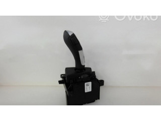 Рычаг переключения передач