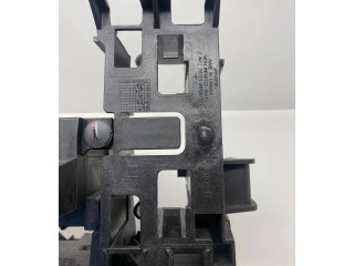 Pojistková skříňka Řídící jednotka BSM 84404387, 84404385 Chevrolet Traverse II 2020