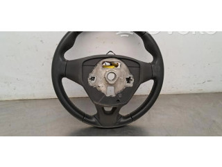 Volant Opel Astra K 2019 39058749
