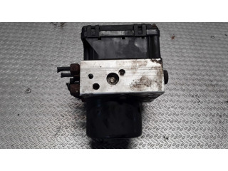 Блок АБС 04686702AC Chrysler Town & Country IV 2001-2007 года