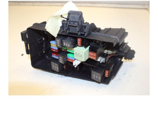 Блок предохранителей 5WA907361A   Audi A3 8Y    