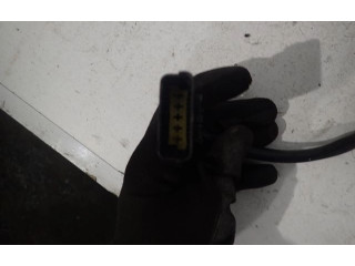 Моторчик дворников     Citroen C8