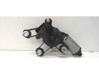 Моторчик заднего дворника 6H5217404CB, 6H5217404 Land Rover Freelander 2 - LR2