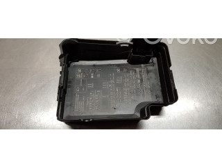 Модуль управления BSM 91290J7100 KIA Ceed