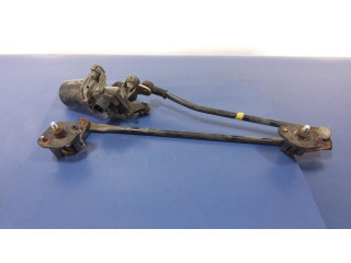 Комплект механизма стеклоочистителей