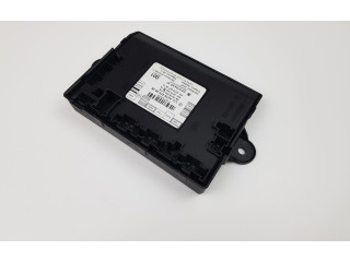 Блок комфорта    Mercedes-Benz CL C216   