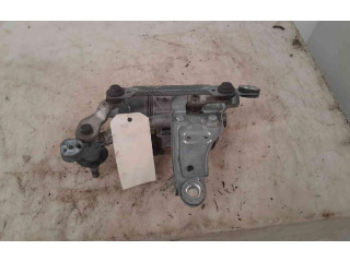 Поршень Комплект механизма стеклоочистителей  1729621, 1729621  Ford S-MAX  