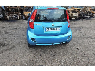 Зеркало электрическое Suzuki Splash - года