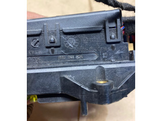   Pojistková skříňka 8K0941824, 4E0941817   Audi Q7 4L 2014