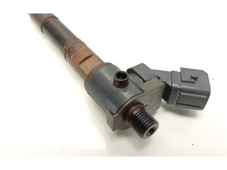 Vstřikovač VEA132370010CAA, VEA13-2370010-CAA Volvo V40 D4204T8