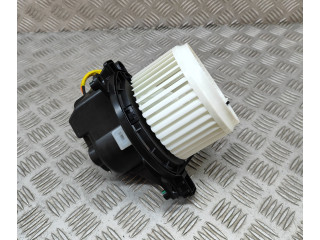 Комплект форсунок 9848503380, TP1162445970 Peugeot 3008 III