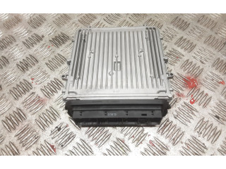 Řídící jednotka 0281018903, DDE8519147 BMW X6 E71 2010