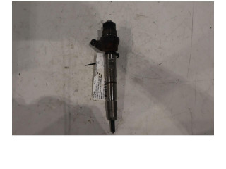 Vstřikovač 0445110468   Volkswagen Tiguan    DFG 