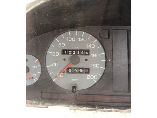 Přístrojová deska Skoda Felicia I 1994 6U0, 033