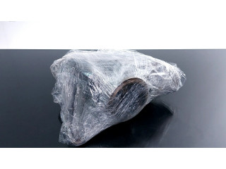  Турбина Volkswagen Phaeton  GT1852VK, GA307Z145874G         