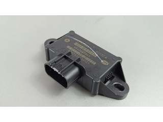 Блок управления 68434538AA   Jeep Grand Cherokee WL