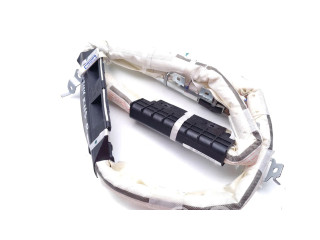 Боковая подушка безопасности 85020-B9000 Hyundai i10